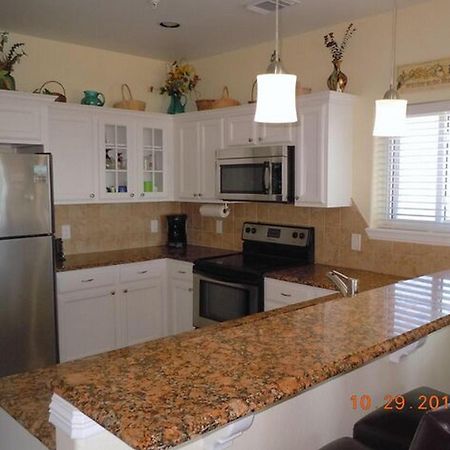 Beachgate Condosuites And Oceanfront Resort Port Aransas Quarto foto
