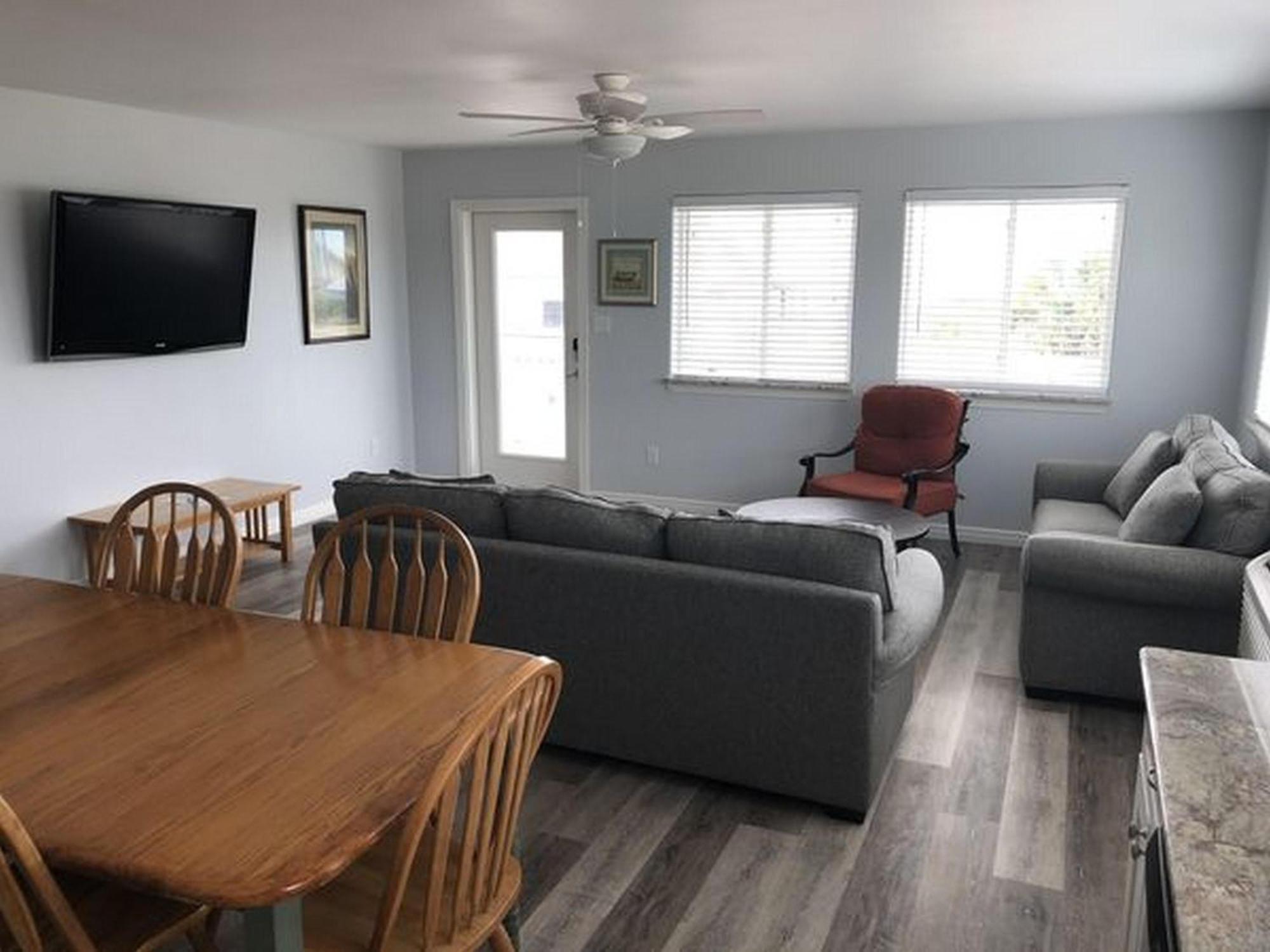 Beachgate Condosuites And Oceanfront Resort Port Aransas Quarto foto