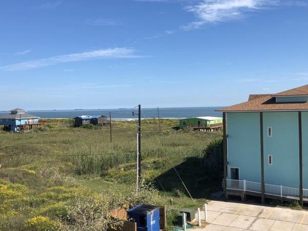 Beachgate Condosuites And Oceanfront Resort Port Aransas Quarto foto