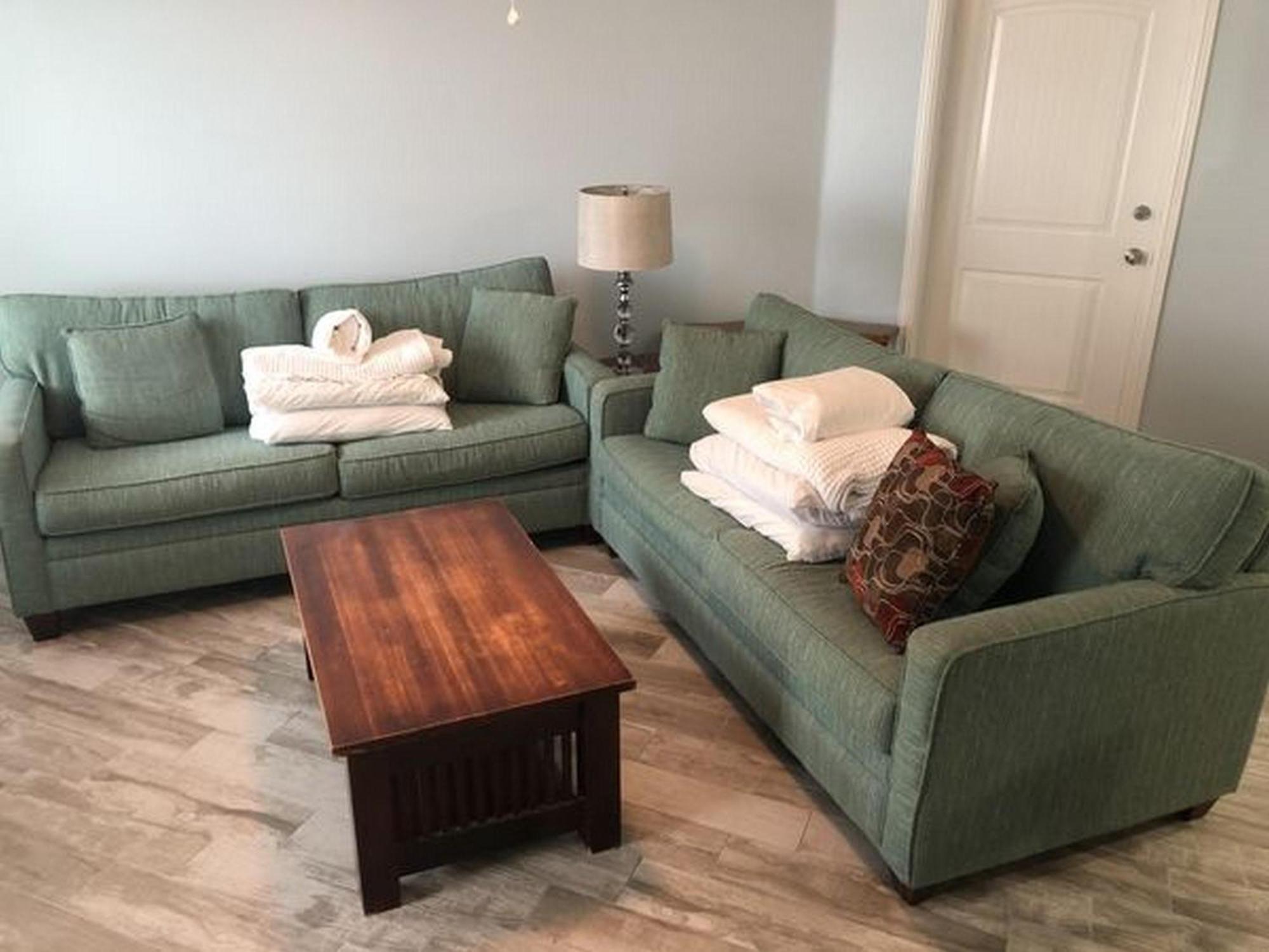 Beachgate Condosuites And Oceanfront Resort Port Aransas Quarto foto