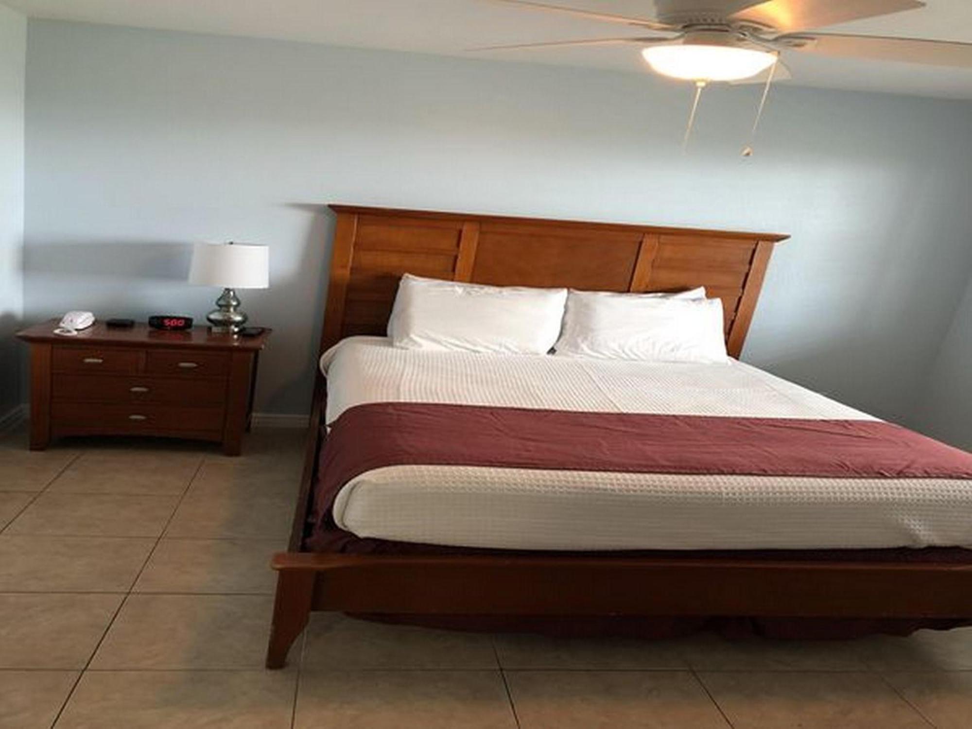 Beachgate Condosuites And Oceanfront Resort Port Aransas Quarto foto