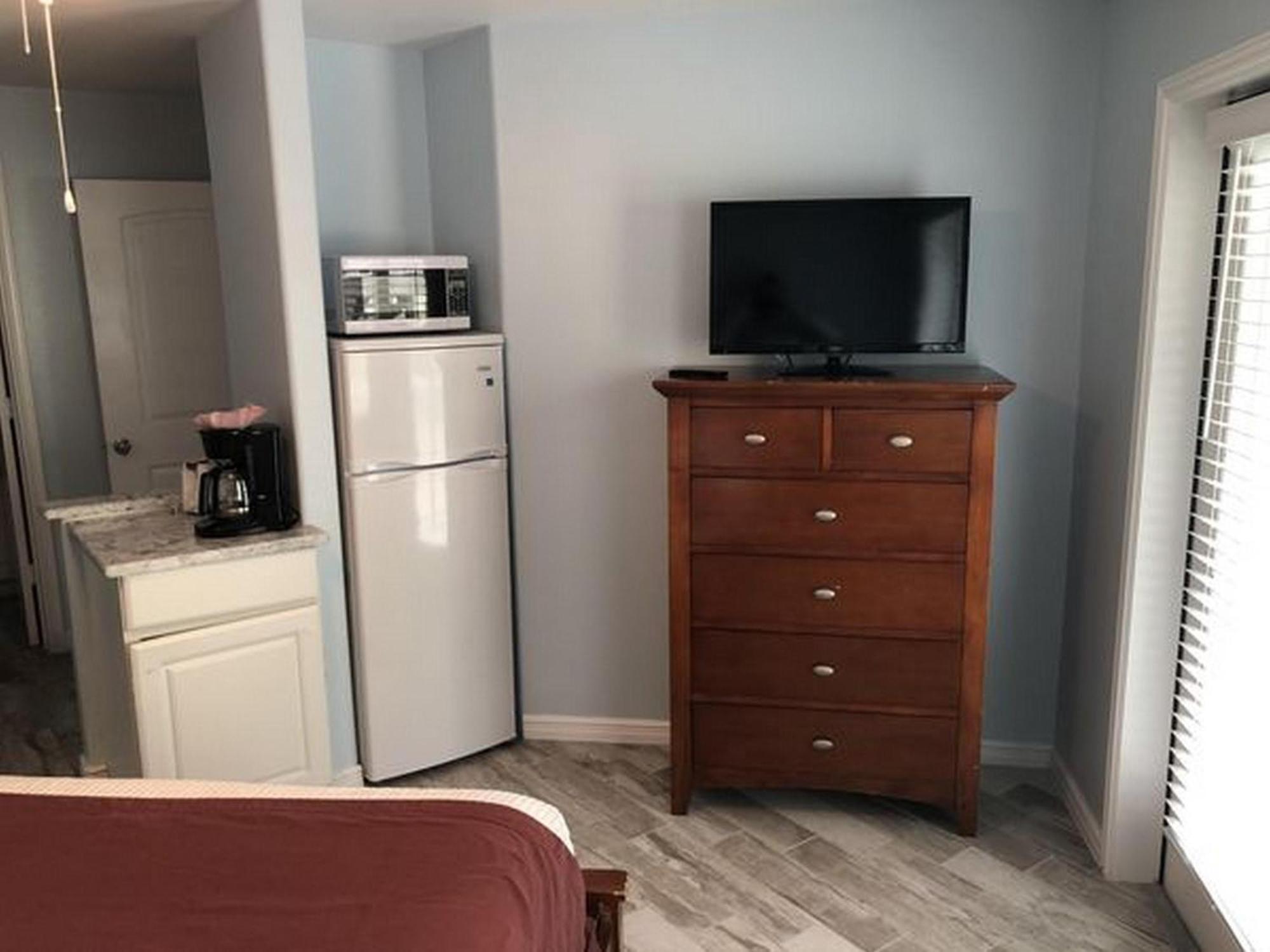 Beachgate Condosuites And Oceanfront Resort Port Aransas Quarto foto