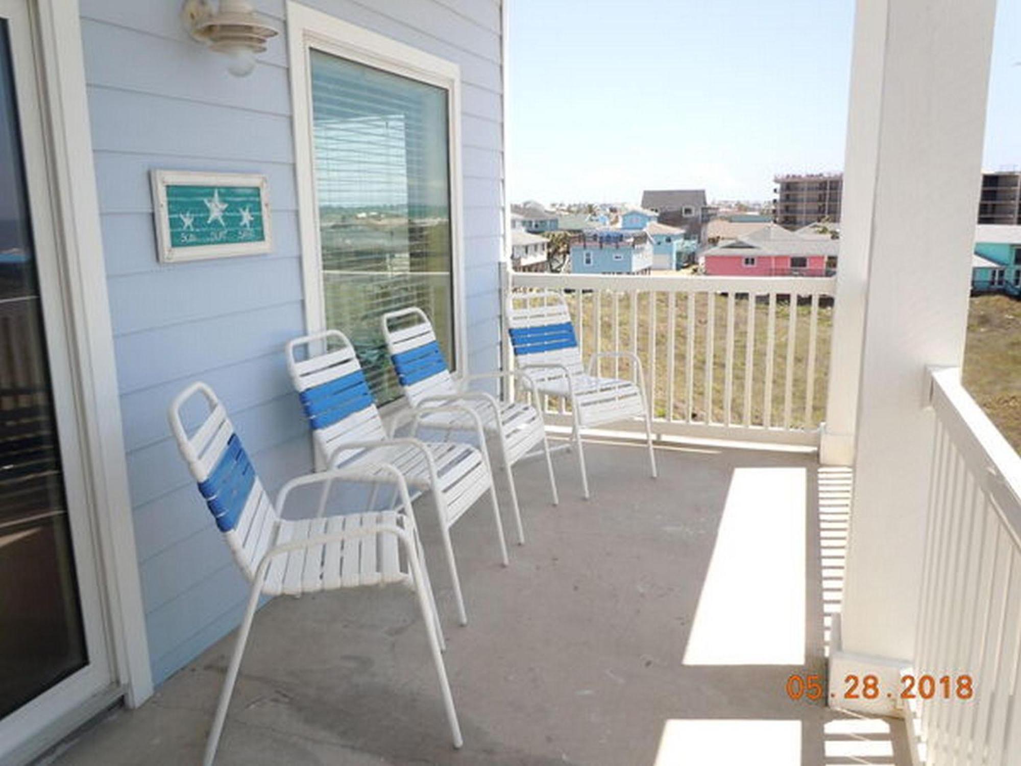Beachgate Condosuites And Oceanfront Resort Port Aransas Quarto foto