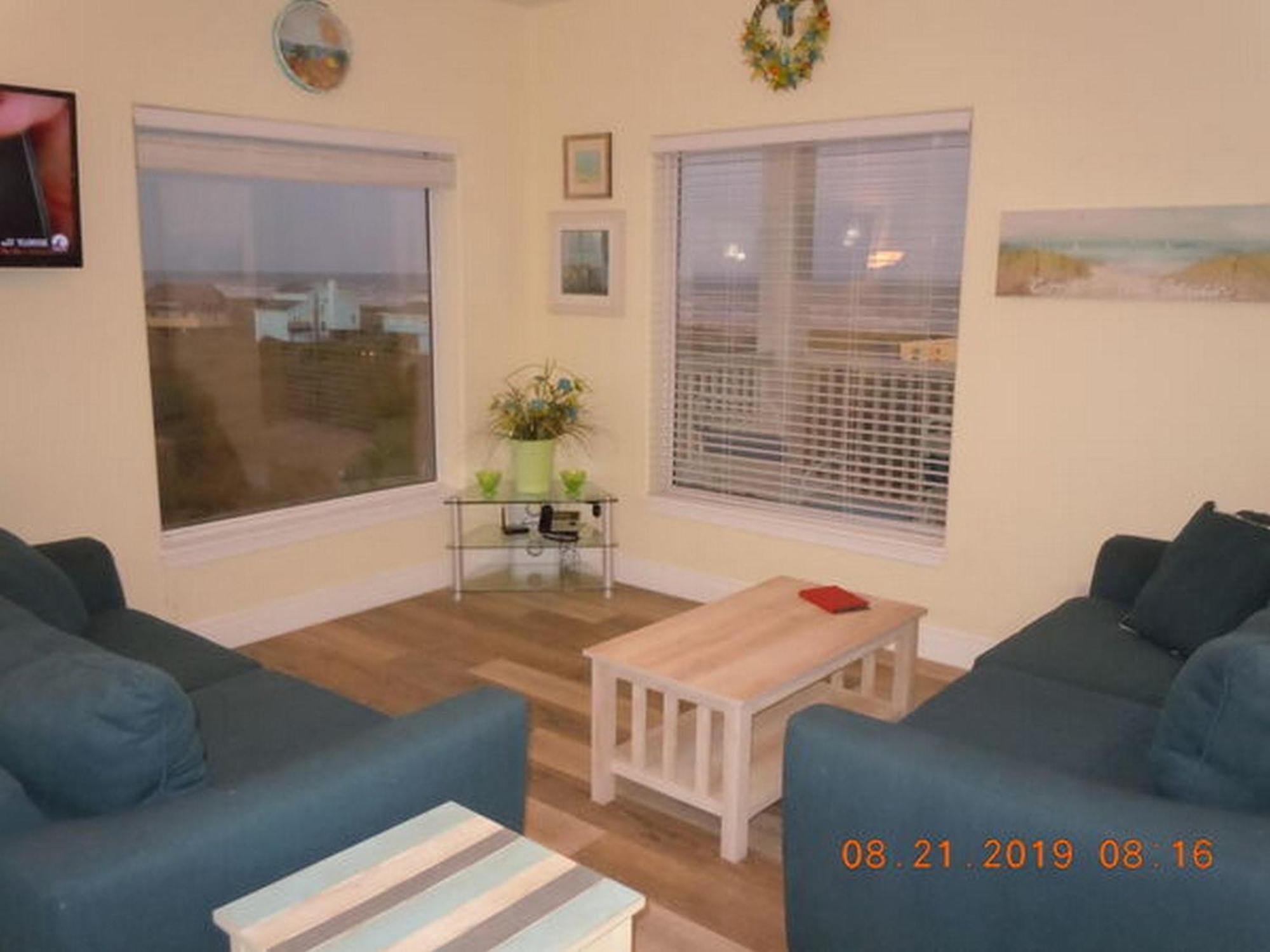 Beachgate Condosuites And Oceanfront Resort Port Aransas Quarto foto