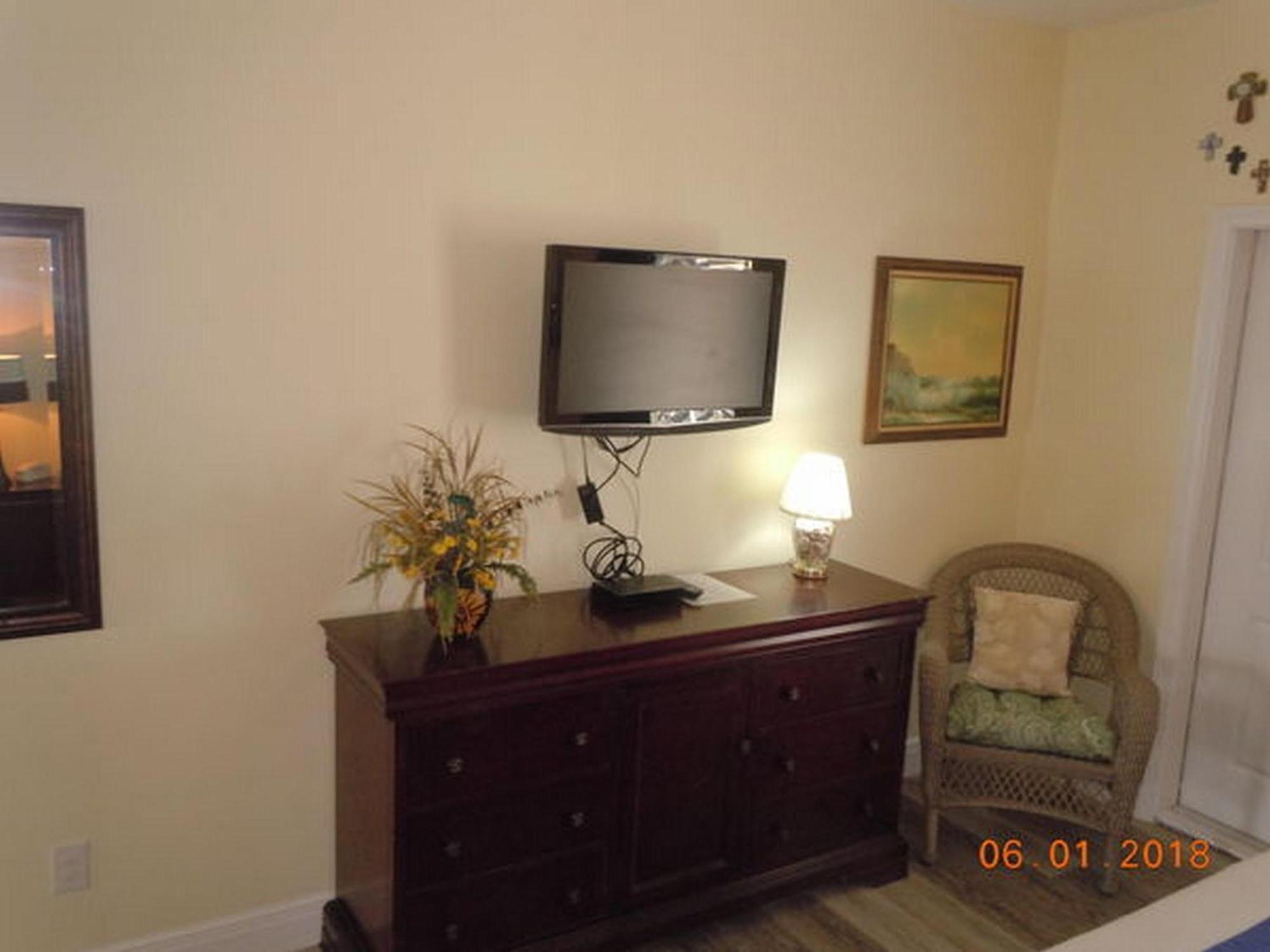 Beachgate Condosuites And Oceanfront Resort Port Aransas Quarto foto
