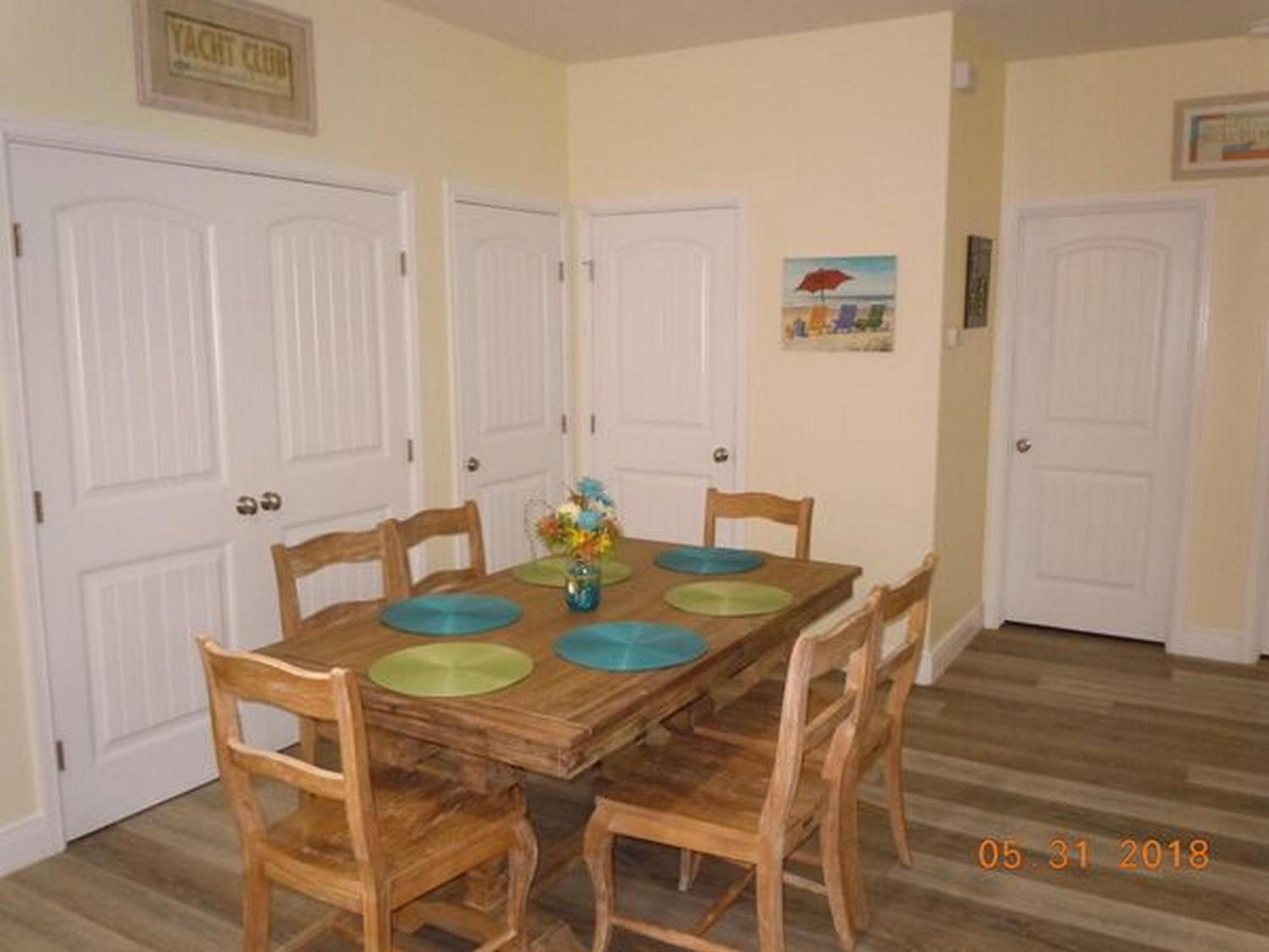 Beachgate Condosuites And Oceanfront Resort Port Aransas Quarto foto