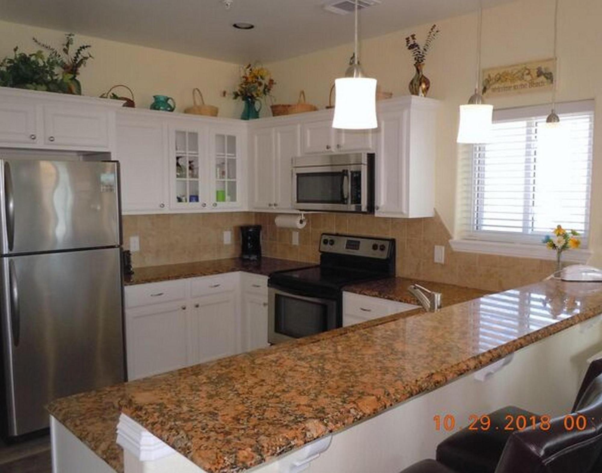 Beachgate Condosuites And Oceanfront Resort Port Aransas Quarto foto